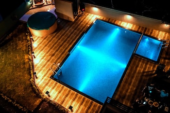 Royal Paradise Hotel,Alibaug>>Alibag,3 star