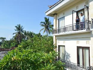 Wijaya Guest House Ubud,Payangan>>Bali,2 star