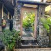 krisna homestay