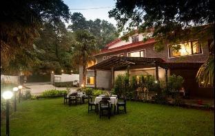 Langdale Manor ,,3 star