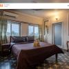 Hotel Baga Pescador,Goa>>Baga,3 star