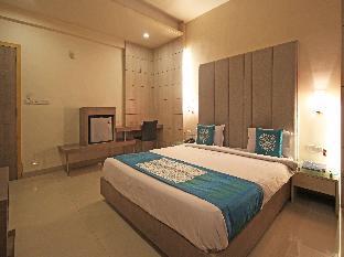 Oyo 5047 Hotel President,Bihar>>Patna,3 star