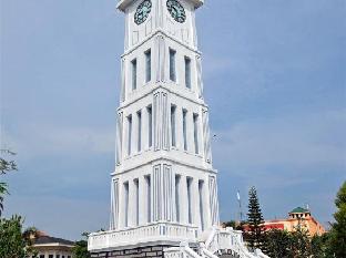 hotel kartini