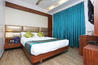 Hotel Onyx Garden,Kamrup>>Guwahati,3 star