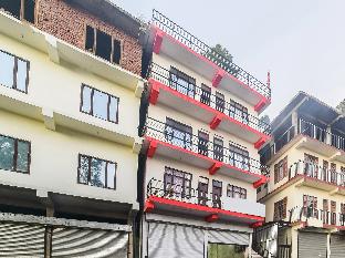 Heavens Mahasu Villa By Grb,Jutogh>>Himachal Pradesh,2 star