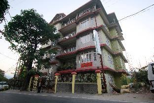 Divyaraa Breathing Stone,Ideally Located In The Prime Touristic Area Of Kalimpong, Breathing Stone Hotel Promises A Relaxing ,3 star
