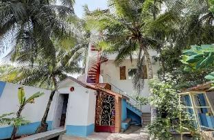 River View Resort,,3 star