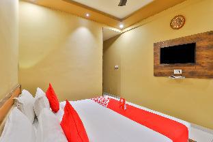 super hotel o somnath formerly hotel somnath tirth