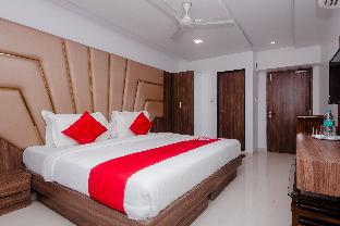 hotel apple inn