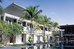 Guna Graha Kuta,Near Kuta Beach,2 star