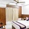 Hotel Su Pinsa,India>>Itanagar,4 star