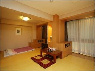 Savoy Hotel,Jung-Gu>>Gangbuk-Gu,4 star