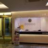 Amourex Hotel,19, Wangsimni-Ro 20-Gil, Seongdong-Gu,3 star