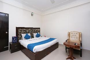 Hotel Queens Pearl Inn,Uttarakhand>>Dehradun,3 star