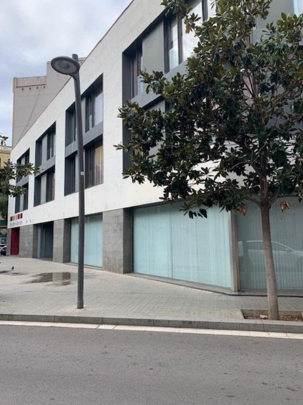 the urban suites com