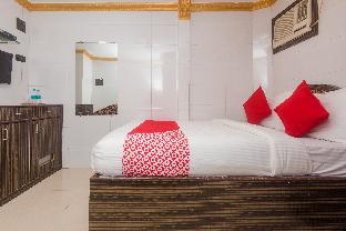 Relax Guest House,Mumbai Suburban>>Mumbai,3 star