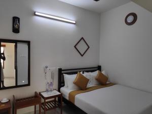 shara inn