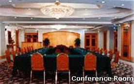 Riviera Hotel Macau,Macau>>Cotai,4 star