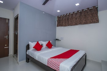 Hotel Golden Arch,Karnataka>>Bengaluru,3 star