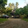 Kalappura Homestay,Tirumala East Gate Road, Mullackal Ward,3 star
