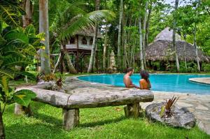 natura cabana boutique hotel and spa by mint