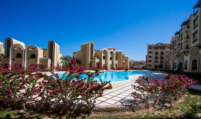 gravity hotel aqua park sahl hasheesh families and couples only