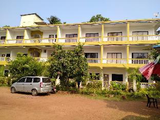 durga resort