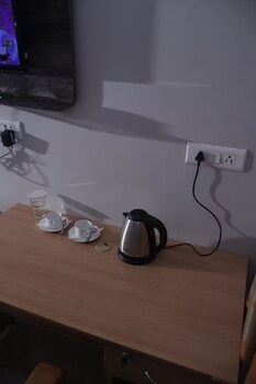 Hotel Mipl,,3 star