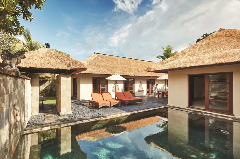 jimbaran puri a belmond hotel bali