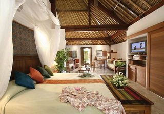 jimbaran puri a belmond hotel bali