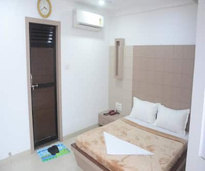 hotel ideal