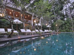 The Kanjeng Resort Ubud
