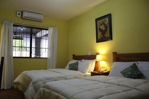 room-image