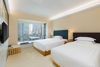 Timmy Hotel,Guangzhou City>>Guangzhou,3.5 star