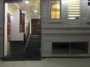 Ramdham Hotel By Oyo,Oyo 19041 Ramdham Banquets Is A Popular Choice Amongst Travelers In Orchha, Whether Exploring Or Jus,2 star