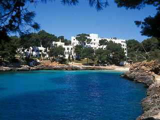Hotel Cala D'or - Adults Only,Cala D'or>>Balearic Islands,4 star