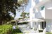 Hotel Cala D'or - Adults Only,Cala D'or>>Balearic Islands,4 star