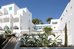 Hotel Cala D'or - Adults Only,Cala D'or>>Balearic Islands,4 star