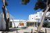 Hotel Cala D'or - Adults Only,Cala D'or>>Balearic Islands,4 star