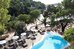 Hotel Cala D'or - Adults Only,Cala D'or>>Balearic Islands,4 star