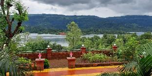 Garva Agro Tourism,,3 star