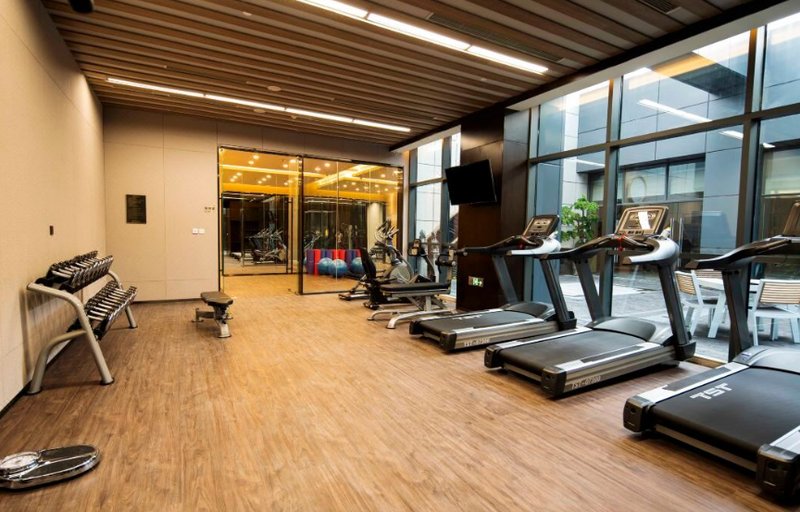 projoy hotel tianfu chengdu