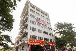 Capital O 27775 Hotel Srinivasa Residency,Located In Vinayaka Nagar Haari, Oyo 27775 Hotel Srinivasa Residency Is A Perfect Starting Point Fro,3 star