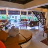 Dyana Villas,Kuta>>Bali,4 star