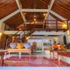 Dyana Villas,Kuta>>Bali,4 star
