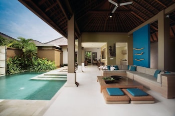 ahimsa beach