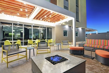 home2 suites by hilton grand junction northwest