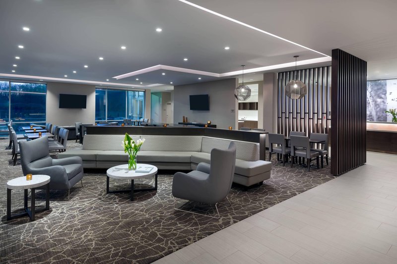 Springhill Suites By Marriott Indianapolis Westfield,Hamilton>>Carmel,2.5 star