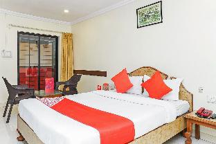 Hotel Rajdeep,Central Pune>>Pune,3 star