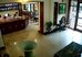 hong ngoc dynastie boutique hotel and spa